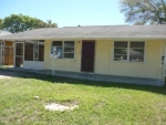 5510 Dartmouth Ave N Saint Petersburg, FL 33710 - Image 2970512