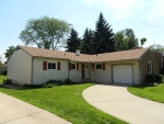 67 Cambridge Ln Glendale Heights, IL 60139 - Image 2970556