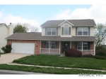 1234 Illini Dr O Fallon, IL 62269 - Image 2970555