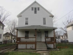 1042 Washington Ave Lorain, OH 44052 - Image 2970536