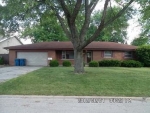 632 Ivy Lane Bradley, IL 60915 - Image 2970600