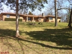 608 Valley Rd Potosi, MO 63664 - Image 2970688