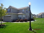 301 Ridgeview Dr Morgantown, PA 19543 - Image 2970645