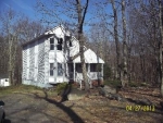 137 Locust Dr Milford, PA 18337 - Image 2970646