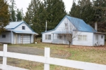 159 Carroll Rd Chehalis, WA 98532 - Image 2970689