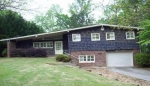 8285 Bailey Mill Rd Gainesville, GA 30506 - Image 2970719