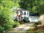 5063 Peach Mountain Circle Gainesville, GA 30507 - Image 2970715