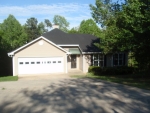 4844 Goddards Ford Road Gainesville, GA 30504 - Image 2970713