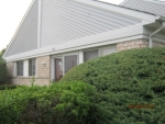 415  DEVONSHIRE CT Bolingbrook, IL 60440 - Image 2970735