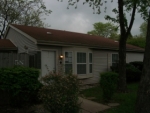 5N FERNWOOD DR Bolingbrook, IL 60440 - Image 2970738