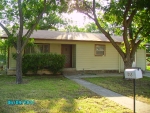 1305 N Mary St Comanche, TX 76442 - Image 2970781