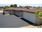 1845 Yettford Vista, CA 92083 - Image 2970771