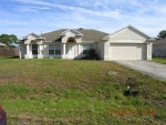 147 Ne Chestnut Ave Palm Bay, FL 32907 - Image 2970742