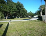 0 BELCHER RD Largo, FL 33771 - Image 2970755