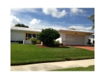 14930 CROWN DR Largo, FL 33774 - Image 2970762