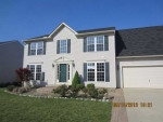 535 Cebarberry Ct Painesville, OH 44077 - Image 2970765