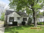 53 Nelson St Painesville, OH 44077 - Image 2970764