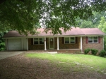 408 Pinewood Dr Madison, NC 27025 - Image 2970753