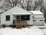 703 Hine Ave Painesville, OH 44077 - Image 2970767