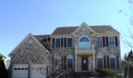 6245 Willowfield Way Springfield, VA 22150 - Image 2970711