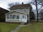 645 Bank St Painesville, OH 44077 - Image 2970769