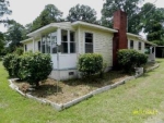 213 Waldrop Rd Dudley, NC 28333 - Image 2970795