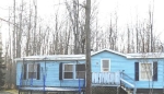 5010 East 112th Grant, MI 49327 - Image 2970811