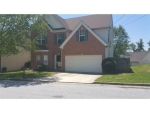 3807 Walnut Path Lithonia, GA 30038 - Image 2970814