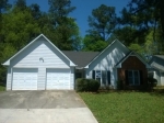 6000 Pattillo Ln Lithonia, GA 30058 - Image 2970816