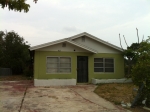 602 TUCKER STREET Melbourne, FL 32901 - Image 2970869