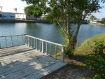 640 Waveside Dr Melbourne, FL 32934 - Image 2970874