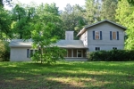 364 Major Rd Sharpsburg, GA 30277 - Image 2970864