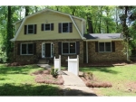 4809 Thompson Mill Road Lithonia, GA 30058 - Image 2970818