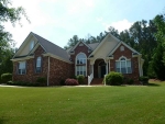 215 Ryans Court Sharpsburg, GA 30277 - Image 2970861