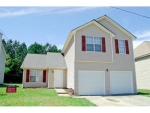 5637 Wellborn Creek Drive Lithonia, GA 30058 - Image 2970813