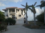 1175 Longbeach Dr Big Pine Key, FL 33043 - Image 2970823