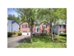 663 Stonemill Manor Lithonia, GA 30058 - Image 2970817