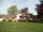 1450 Sherman Street Geneva, OH 44041 - Image 2970826