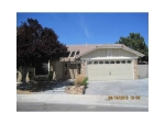 6220 Budnick Cir Las Vegas, NV 89130 - Image 2970840