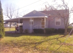 30 FISHER STREET Richwood, OH 43344 - Image 2970919