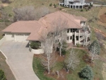 6407 Willow Springs Dr Morrison, CO 80465 - Image 2970986