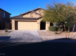 16200 W Mescal St Surprise, AZ 85379 - Image 2970951