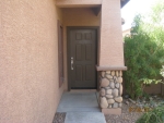 13772 W Mauna Loa Ln Surprise, AZ 85379 - Image 2970947