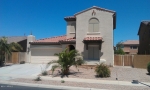 16176 W Desert Mirage Dr Surprise, AZ 85379 - Image 2970949