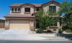 15752 W Sierra St Surprise, AZ 85379 - Image 2970950