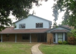 472 Choctaw Est Cir Sherman, TX 75092 - Image 2970903