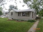 496 S Grand Ave Bradley, IL 60915 - Image 2970985