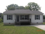 314 Central St Rossville, GA 30741 - Image 2970935