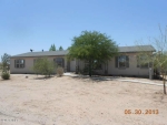 33243 W Saint Anne Ave Tonopah, AZ 85354 - Image 2970960