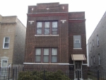 1713 North Menard Avenue Chicago, IL 60639 - Image 2970971